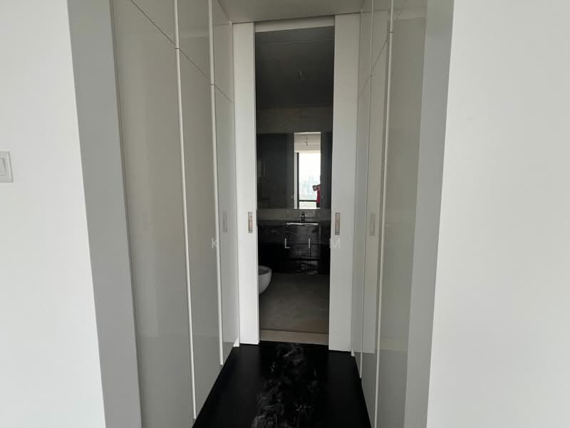 Service Residence for Sale at Regent Suites @ Pavilion Damansara Heights - KK Lim - Interior - PropertyGuru.com.my