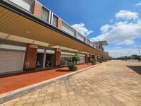 For Rent - Townsquare Gamuda Cove