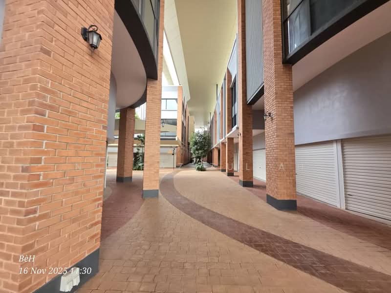 Kedai untuk Disewa di Bandar Gamuda Cove (Dengkil) - Nik Hazizullah - PropertyGuru.com.my