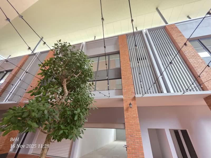 Kedai untuk Disewa di Bandar Gamuda Cove (Dengkil) - Nik Hazizullah - PropertyGuru.com.my