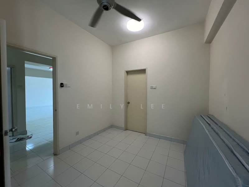 Condominium for Sale at Sterling - Emily Lee - Bedroom - PropertyGuru.com.my