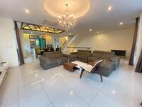 For Rent - Horizon Hills