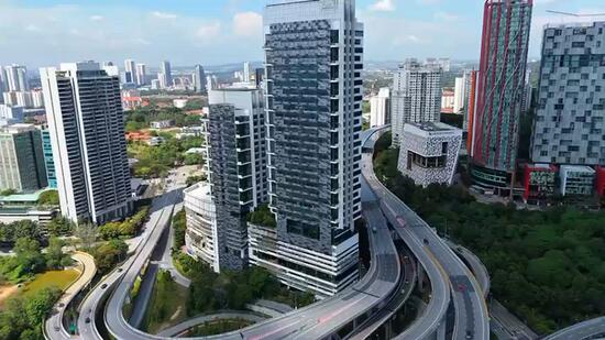 Office for Rent in Petaling Jaya (Selangor) - Najah Kadir - PropertyGuru.com.my