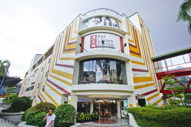 Bungalow for Sale in Taman Bukit Segar (Cheras) - Nick Yap - Exterior - PropertyGuru.com.my