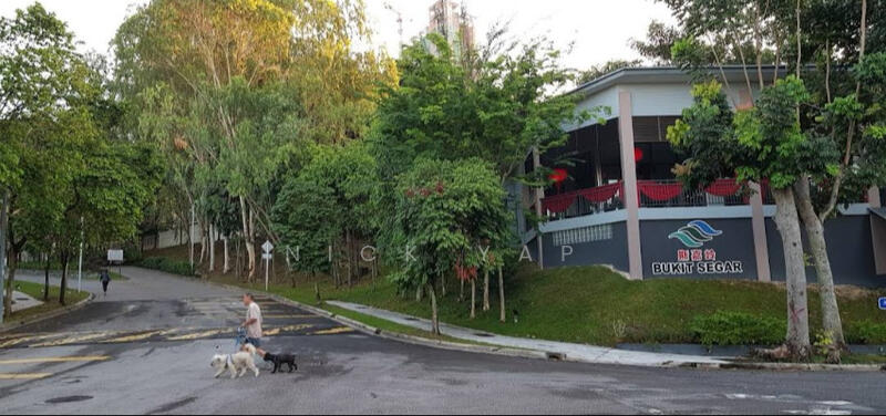 Bungalow for Sale in Taman Bukit Segar (Cheras) - Nick Yap - Exterior - PropertyGuru.com.my