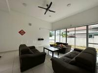 For Rent - Ambang Botanic 2