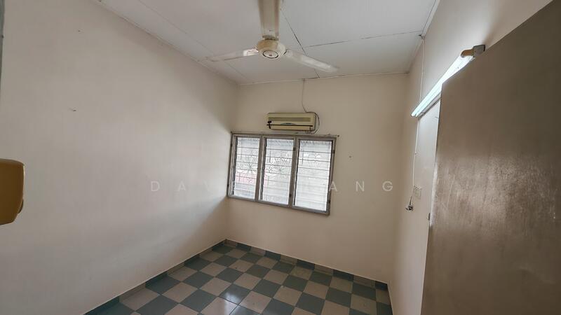 Rumah Teres untuk Dijual di Taman Selayang (Selayang) - Dave Phang - Bedroom - PropertyGuru.com.my