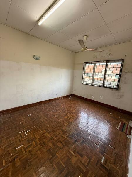 For Sale - Taman Batu Berendam Putra