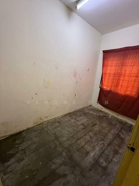 For Sale - Taman Batu Berendam Putra