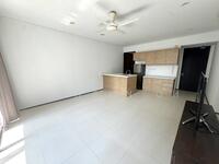 For Sale - The Fennel