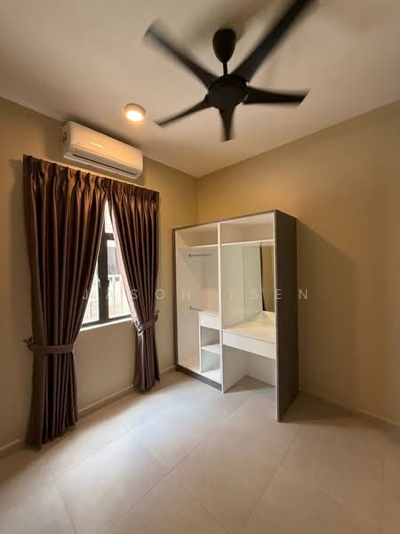 Rumah Teres 2-Tingkat untuk Disewa di TAMAN PUCHONG UTAMA (Puchong) - Jason Tsen - PropertyGuru.com.my