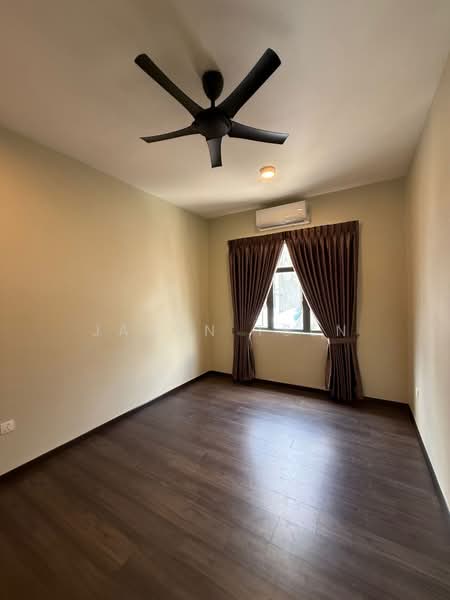 Rumah Teres 2-Tingkat untuk Disewa di TAMAN PUCHONG UTAMA (Puchong) - Jason Tsen - PropertyGuru.com.my