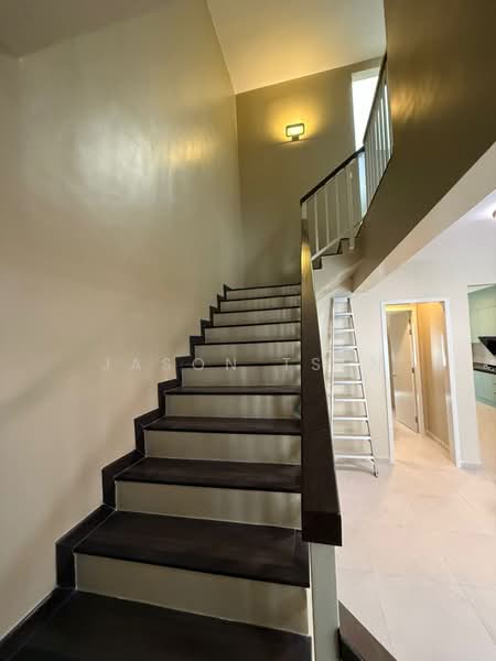 Rumah Teres 2-Tingkat untuk Disewa di TAMAN PUCHONG UTAMA (Puchong) - Jason Tsen - PropertyGuru.com.my