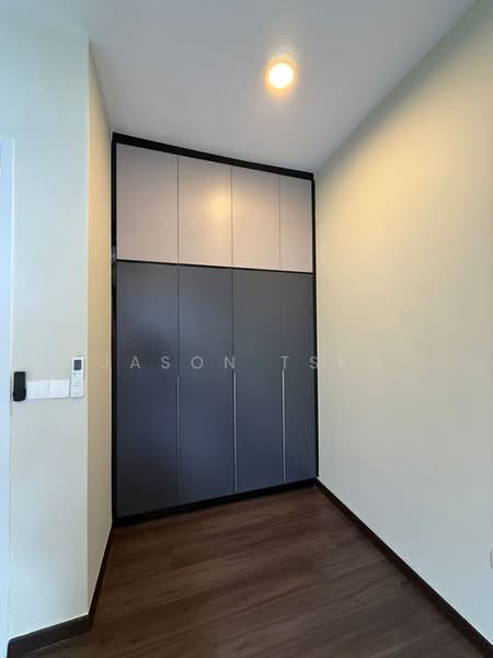 Rumah Teres 2-Tingkat untuk Disewa di TAMAN PUCHONG UTAMA (Puchong) - Jason Tsen - PropertyGuru.com.my