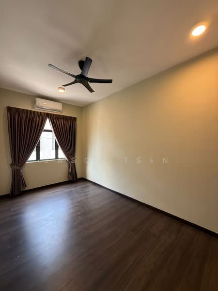 Rumah Teres 2-Tingkat untuk Disewa di TAMAN PUCHONG UTAMA (Puchong) - Jason Tsen - PropertyGuru.com.my