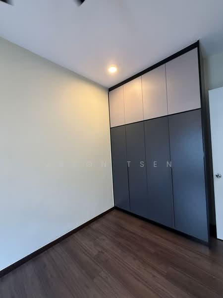 Rumah Teres 2-Tingkat untuk Disewa di TAMAN PUCHONG UTAMA (Puchong) - Jason Tsen - PropertyGuru.com.my