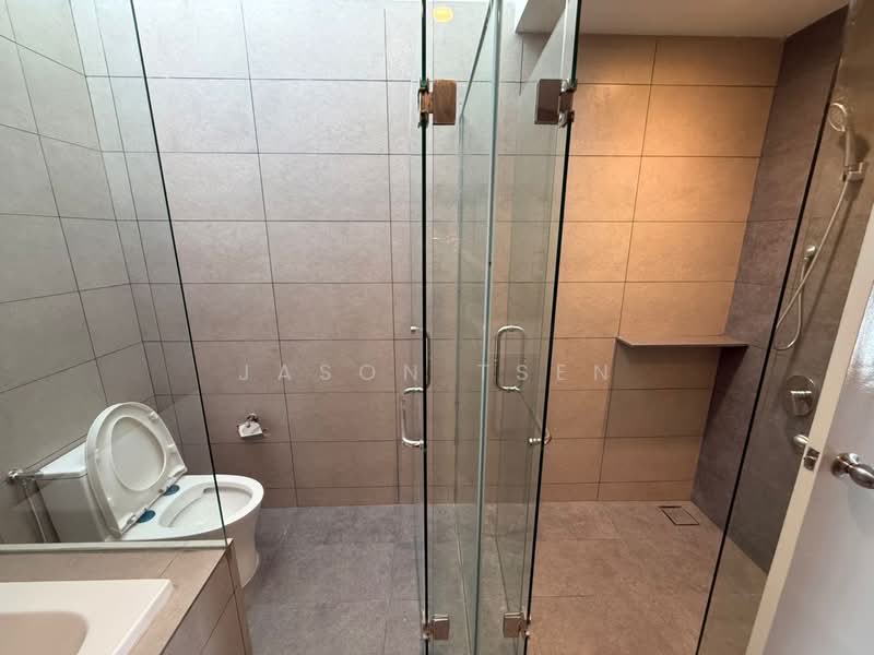 Rumah Teres 2-Tingkat untuk Disewa di TAMAN PUCHONG UTAMA (Puchong) - Jason Tsen - PropertyGuru.com.my
