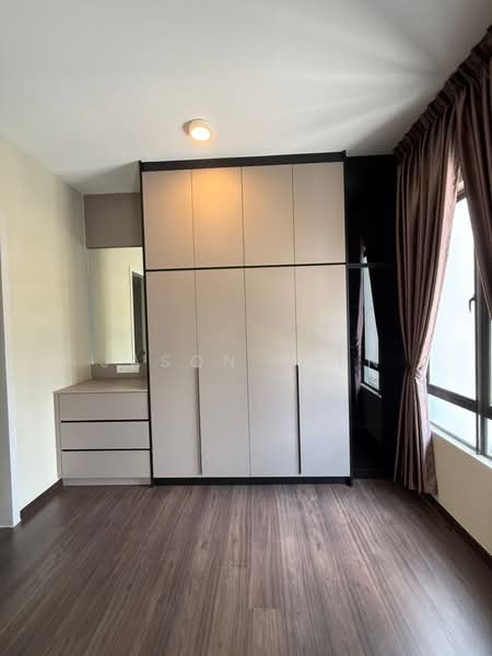 Rumah Teres 2-Tingkat untuk Disewa di TAMAN PUCHONG UTAMA (Puchong) - Jason Tsen - PropertyGuru.com.my