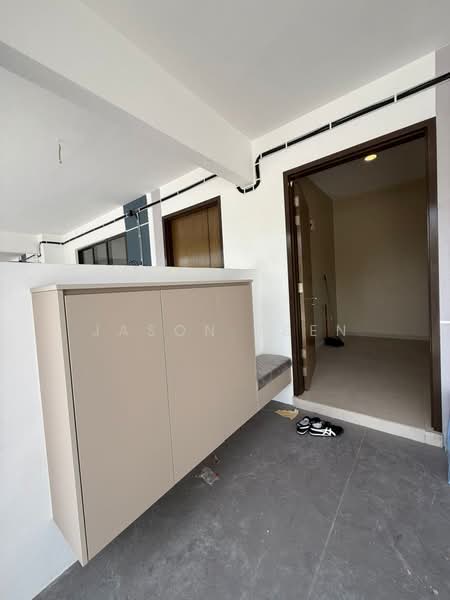 Rumah Teres 2-Tingkat untuk Disewa di TAMAN PUCHONG UTAMA (Puchong) - Jason Tsen - PropertyGuru.com.my