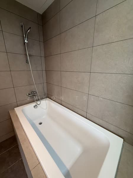 Rumah Teres 2-Tingkat untuk Disewa di TAMAN PUCHONG UTAMA (Puchong) - Jason Tsen - PropertyGuru.com.my