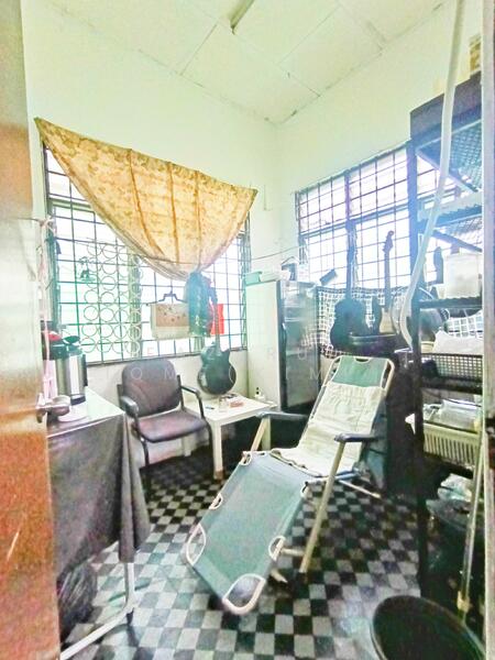 For Sale - Taman cempaka senawang