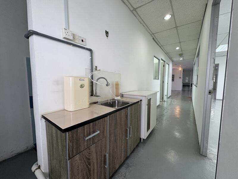 Office for Rent in Dataran Prima (Petaling Jaya) - Vincent Heng - Interior - PropertyGuru.com.my