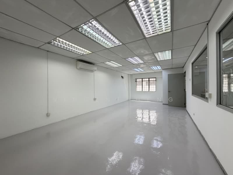 Pejabat untuk Disewa di Dataran Prima (Petaling Jaya) - Vincent Heng - PropertyGuru.com.my