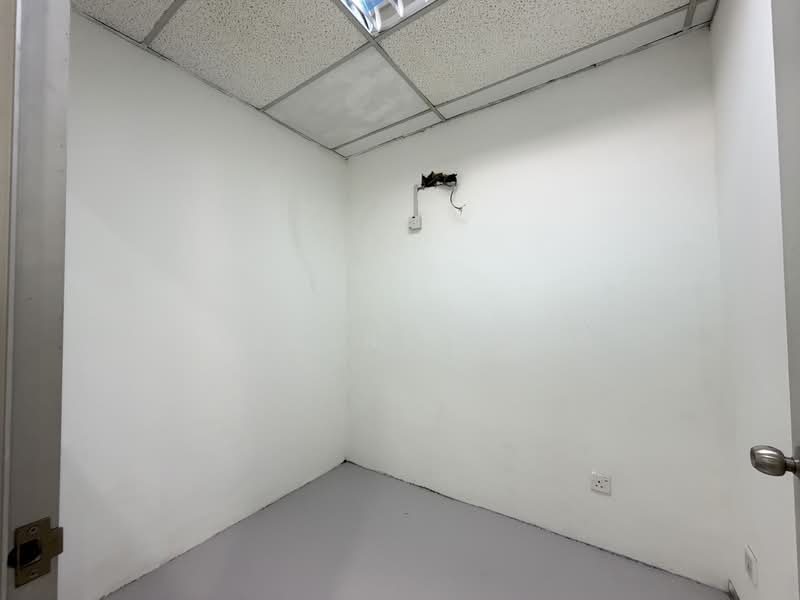 Pejabat untuk Disewa di Dataran Prima (Petaling Jaya) - Vincent Heng - PropertyGuru.com.my