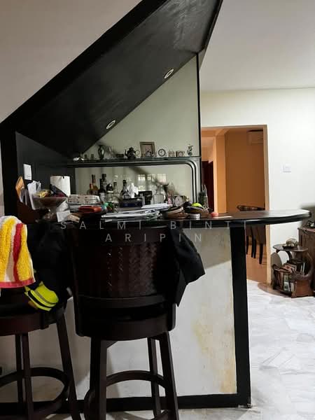 Taman Bukit Mulia untuk Untuk Dijual - RM 815,000, Mac 2026 - Interior - PropertyGuru.com.my