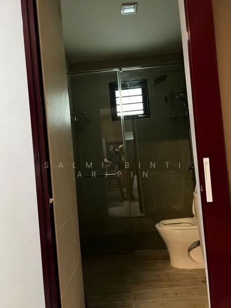 Taman Bukit Mulia untuk Untuk Dijual - RM 815,000, Mac 2026 - Bathroom - PropertyGuru.com.my