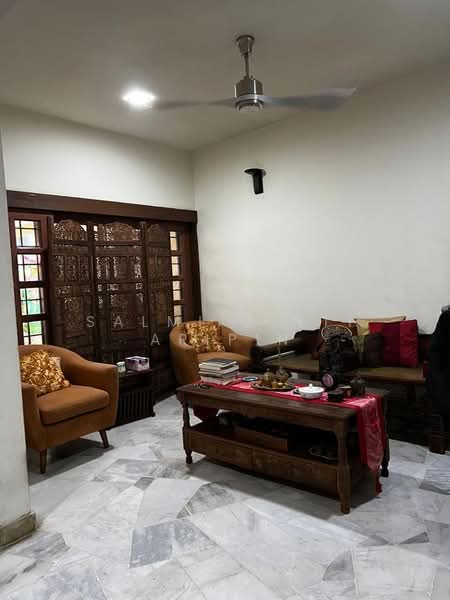 Taman Bukit Mulia untuk Untuk Dijual - RM 815,000, Mac 2026 - Living Room - PropertyGuru.com.my