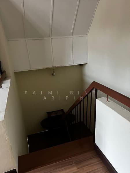 Taman Bukit Mulia untuk Untuk Dijual - RM 815,000, Mac 2026 - Interior - PropertyGuru.com.my