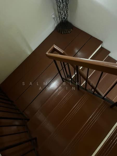 Taman Bukit Mulia untuk Untuk Dijual - RM 815,000, Mac 2026 - Interior - PropertyGuru.com.my