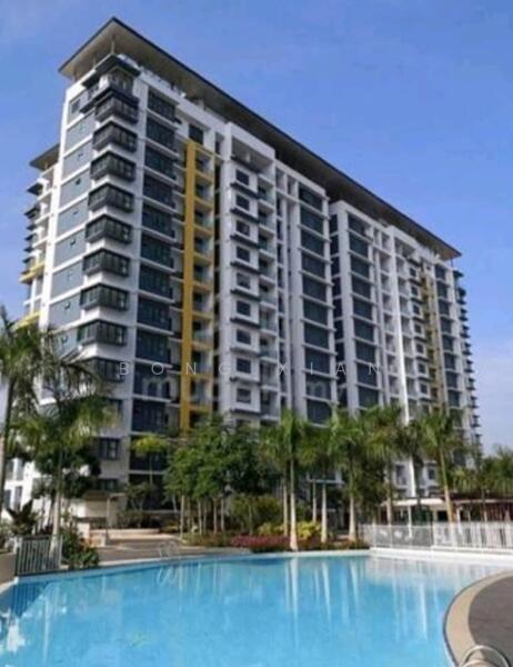 For Sale - Rivervale