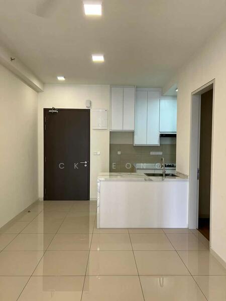 For Rent - Sunway Avila Residences