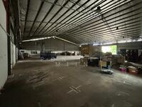 For Rent - Taman Impian Ehsan