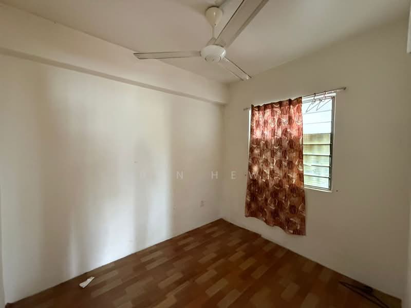 Apartment for Sale at Nibong Indah - Ben Hew - Interior - PropertyGuru.com.my