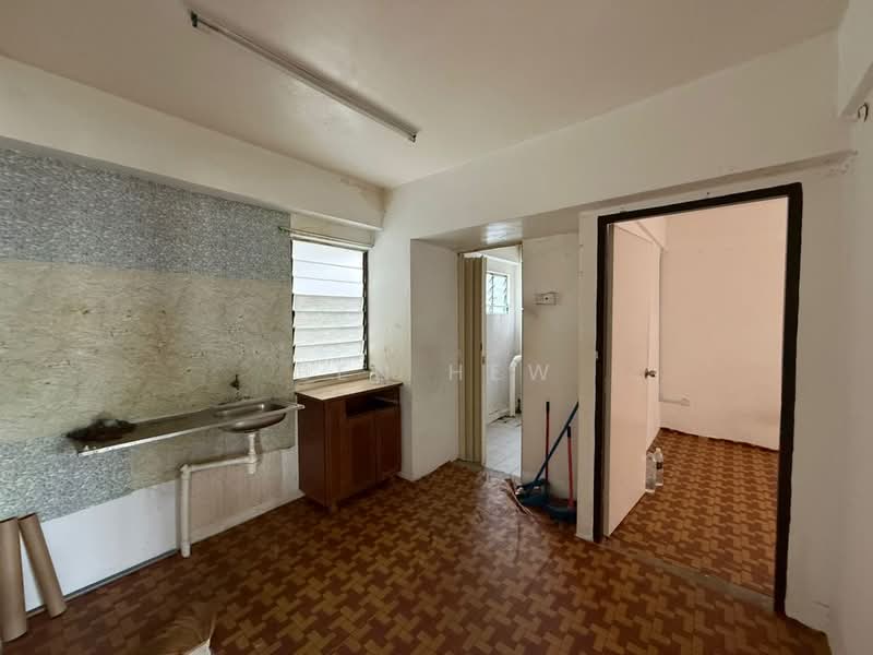 Apartment for Sale at Nibong Indah - Ben Hew - Interior - PropertyGuru.com.my