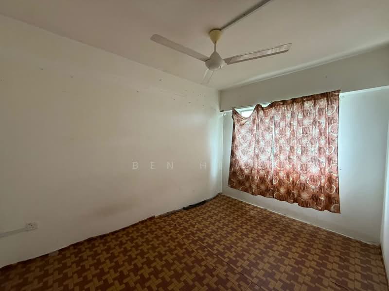 Apartment for Sale at Nibong Indah - Ben Hew - Interior - PropertyGuru.com.my
