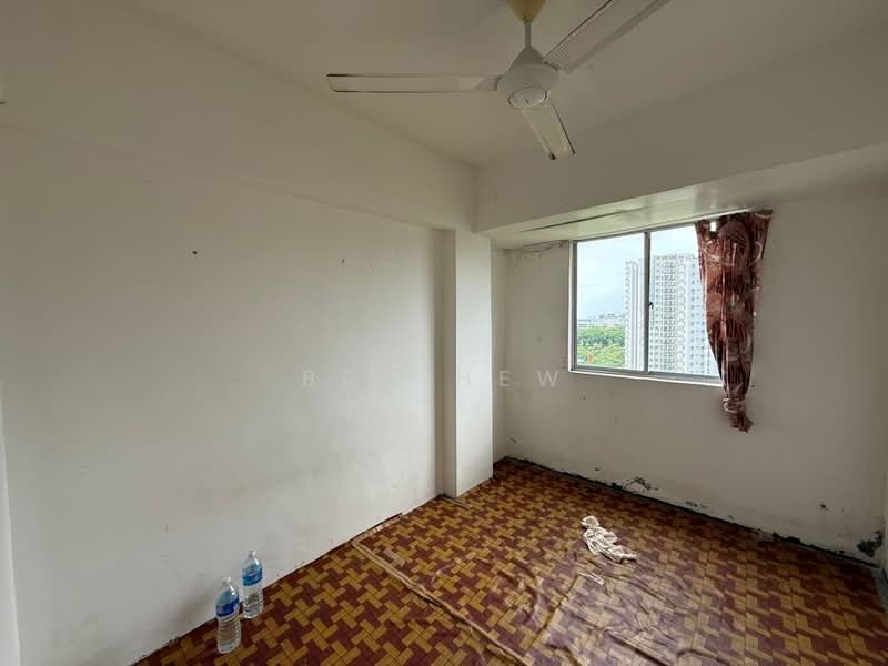 Apartment for Sale at Nibong Indah - Ben Hew - Interior - PropertyGuru.com.my