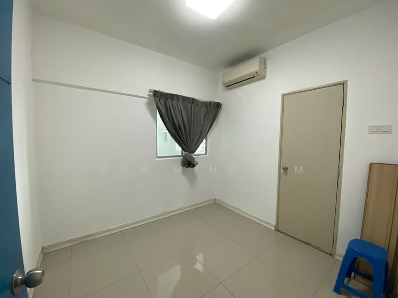 Condominium for Sale at Kiara Residence (Residensi Kiara Jalil 1) - William Lim - Bedroom - PropertyGuru.com.my