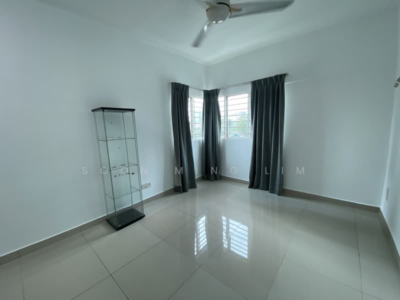 Condominium for Sale at Kiara Residence (Residensi Kiara Jalil 1) - William Lim - Bedroom - PropertyGuru.com.my