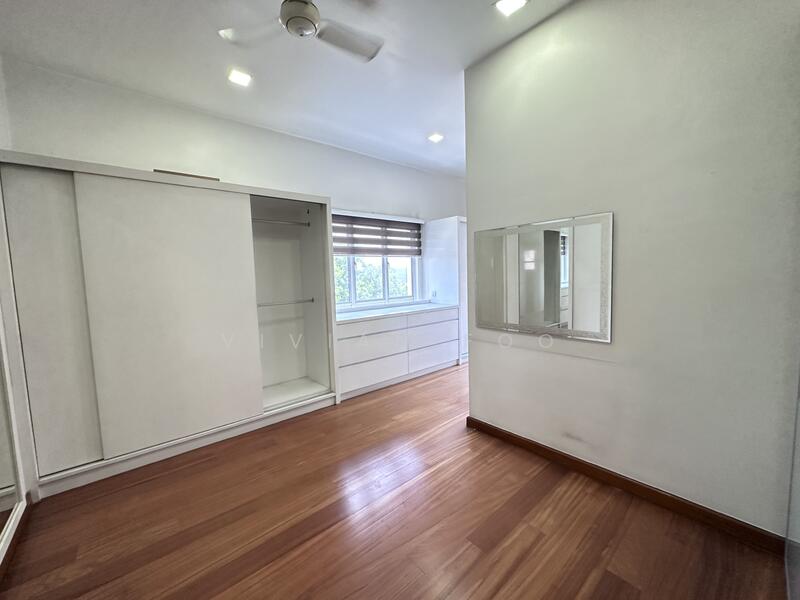 Rumah Berkembar untuk Dijual di Damansara Legenda (Petaling Jaya) - Vivian Foo - PropertyGuru.com.my