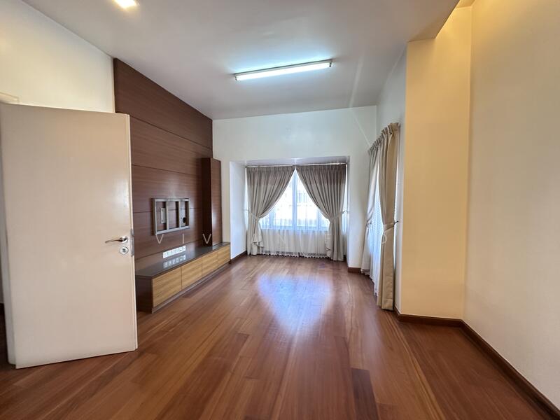 Rumah Berkembar untuk Dijual di Damansara Legenda (Petaling Jaya) - Vivian Foo - PropertyGuru.com.my