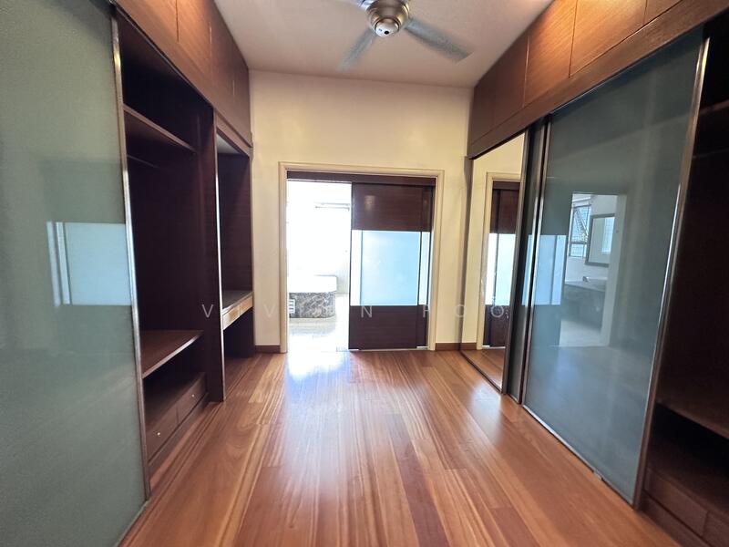 Rumah Berkembar untuk Dijual di Damansara Legenda (Petaling Jaya) - Vivian Foo - PropertyGuru.com.my