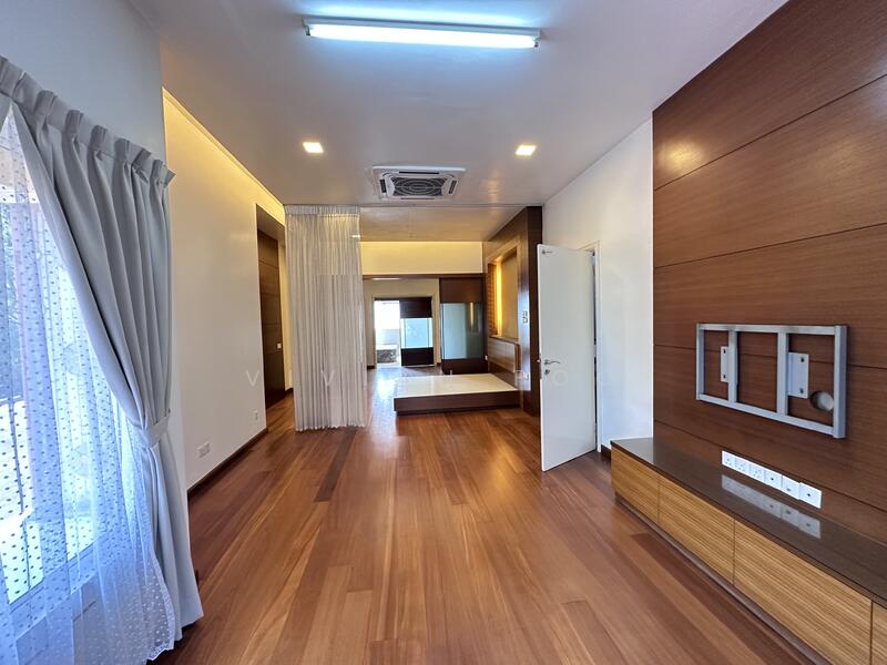 Rumah Berkembar untuk Dijual di Damansara Legenda (Petaling Jaya) - Vivian Foo - PropertyGuru.com.my