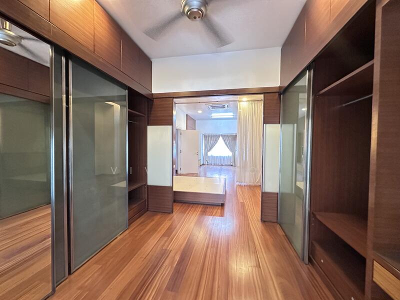 Rumah Berkembar untuk Dijual di Damansara Legenda (Petaling Jaya) - Vivian Foo - PropertyGuru.com.my
