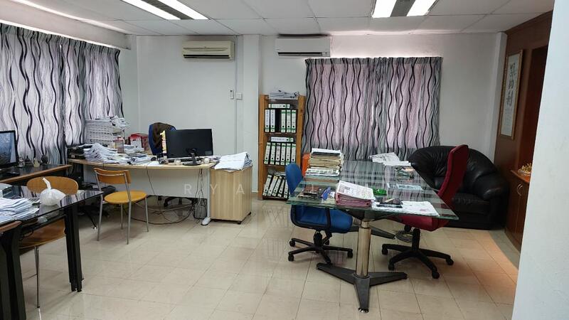 Office