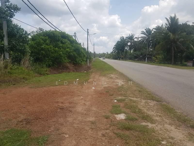 Industrial Land for Rent in Kempas (Johor Bahru) - Edmund Oh - Exterior - PropertyGuru.com.my