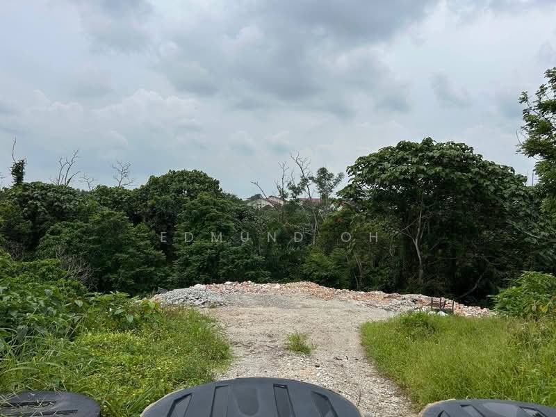 Industrial Land for Rent in Kempas (Johor Bahru) - Edmund Oh - Exterior - PropertyGuru.com.my